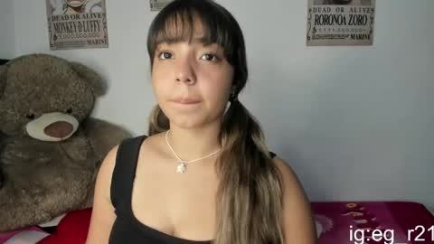 emma_grayys online show from May 14, 2026, 3:30 pm