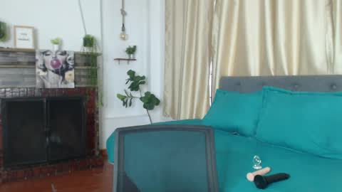 Tell me Emma online show from May 19, 2026, 7:09 pm