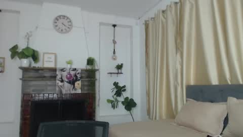 Tell me Emma online show from May 23, 2026, 6:01 pm