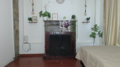 Tell me Emma online show from May 28, 2026, 2:36 pm