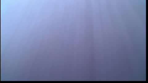 emma_jane_ online show from October 30, 2025, 5:42 am