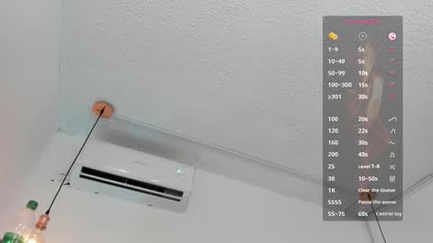 Snapshot of emma_jewl chatting on March 16, 2026, 7:40 pm emma_jewl online show from March 16, 2026, 7:40 pm