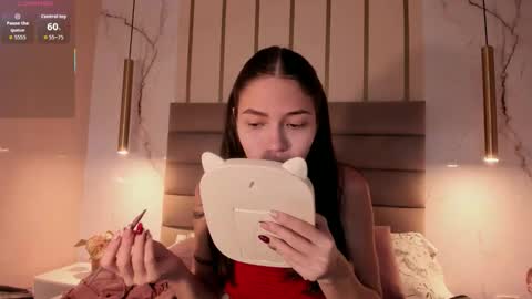 emma_jhoons online show from December 21, 2025, 11:39 am