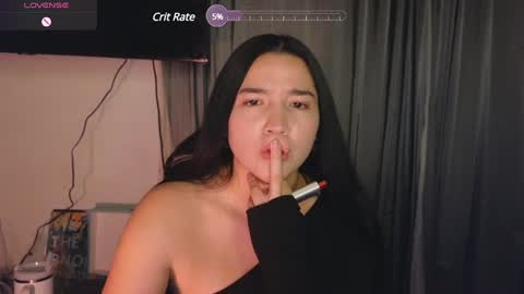 emma_johnson_ online show from March 7, 2025, 4:35 am