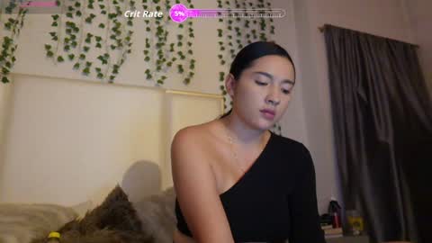 emma_johnson_ online show from May 8, 2026, 1:55 am