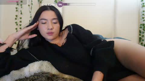 Snapshot of emma_johnson_ chatting on May 13, 2026, 2:20 am emma_johnson_ online show from May 13, 2026, 2:20 am