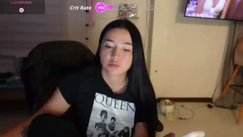 Snapshot of emma_johnson_ chatting on June 14, 2026, 2:35 am emma_johnson_ online show from June 14, 2026, 2:35 am