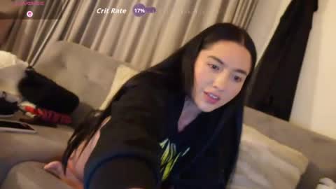 Snapshot of emma_johnson_ chatting on June 17, 2026, 3:42 am emma_johnson_ online show from June 17, 2026, 3:42 am
