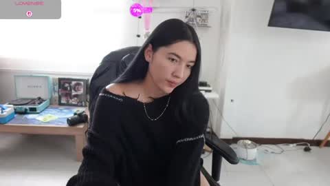 Snapshot of emma_johnson_ chatting on June 23, 2026, 4:27 pm emma_johnson_ online show from June 23, 2026, 4:27 pm