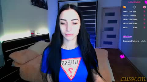 Emma online show from December 7, 2024, 11:40 am