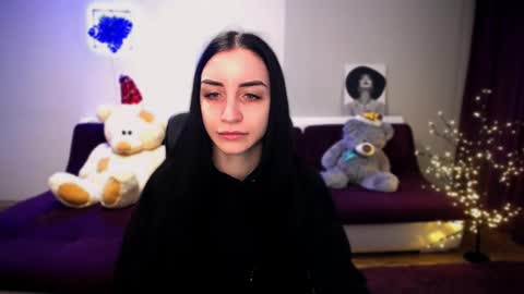Emma online show from December 11, 2024, 10:47 am