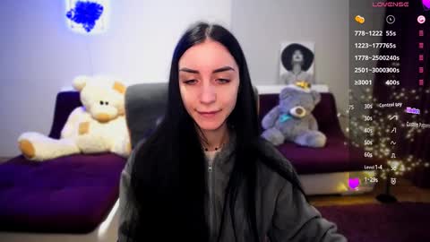Emma online show from December 17, 2024, 9:17 am