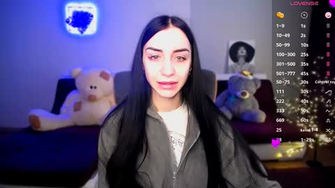 Emma online show from December 18, 2024, 9:47 am