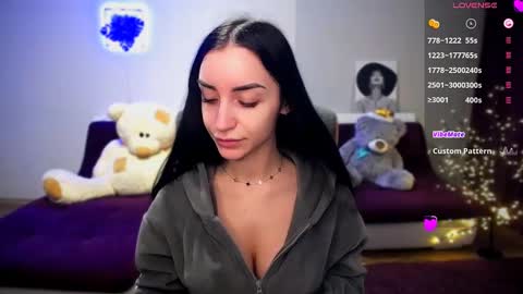 Emma online show from December 19, 2024, 7:29 am