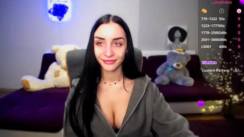Emma online show from December 19, 2024, 10:34 am