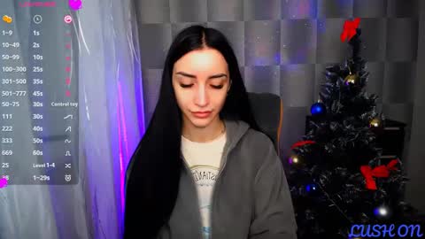 Emma online show from December 27, 2024, 11:50 am