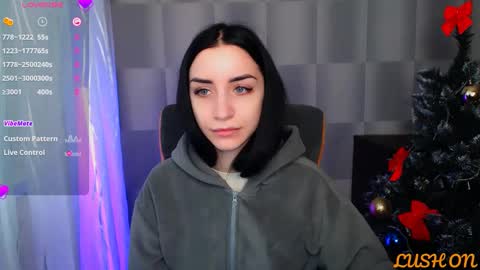 Emma online show from January 3, 2025, 10:52 am