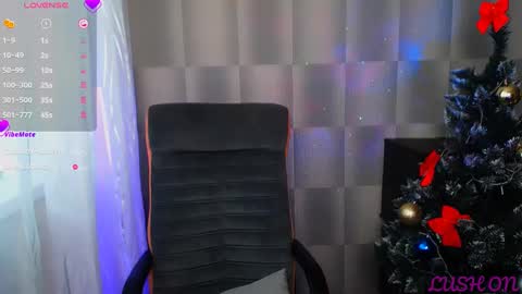 Emma online show from January 4, 2025, 8:49 am