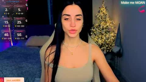 Emma online show from December 16, 2025, 1:05 pm