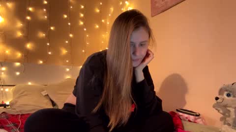 emma_just online show from March 2, 2025, 8:16 am