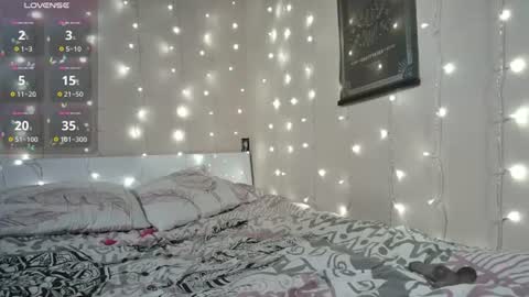 emma_just online show from June 21, 2026, 12:19 pm