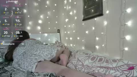 emma_just online show from June 22, 2026, 7:44 pm