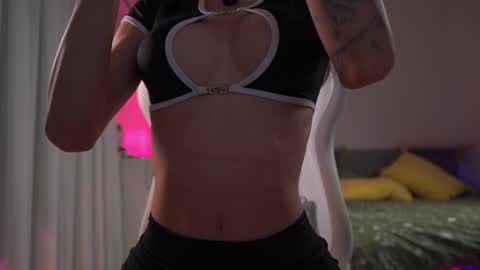    online show from February 27, 2025, 7:55 am