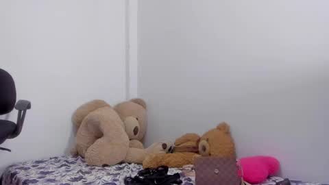 whises lits        online show from October 7, 2025, 1:03 am