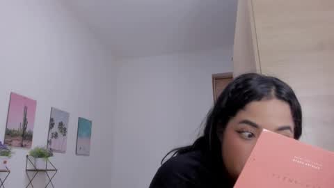 whises lits        online show from February 20, 2026, 3:56 pm