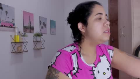 whises lits        online show from March 18, 2026, 5:27 pm