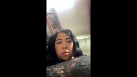 whises lits        online show from March 20, 2026, 3:11 am