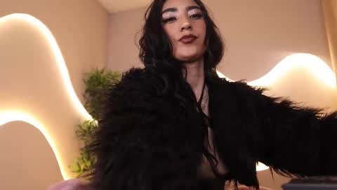 Emma online show from October 16, 2025, 6:47 am