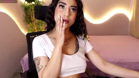 Emma online show from March 13, 2026, 10:05 pm