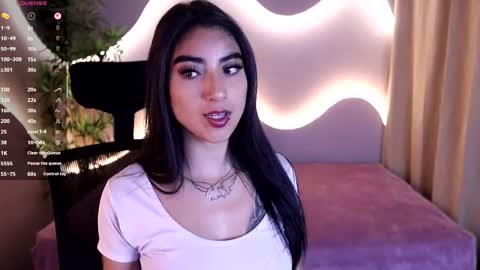 Emma online show from May 11, 2026, 10:40 pm