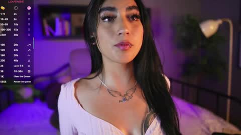 Emma online show from May 16, 2026, 4:09 am