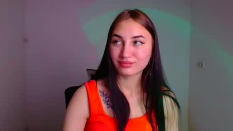 Emma online show from December 2, 2024, 9:24 am