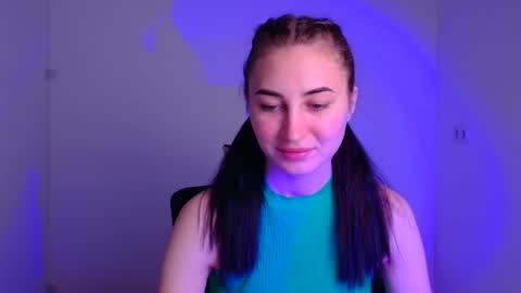 Emma online show from December 5, 2024, 6:10 am