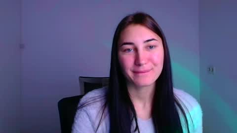 Emma online show from December 9, 2024, 5:40 am