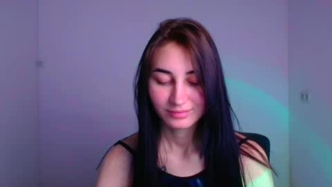 Emma online show from December 9, 2024, 8:44 am