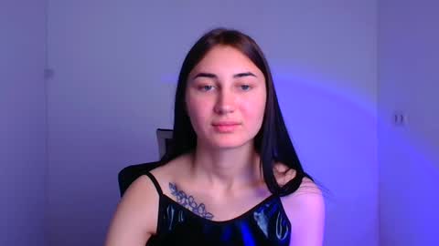 Emma online show from December 9, 2024, 11:47 am