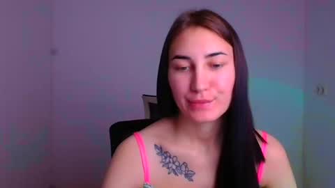 Emma online show from December 10, 2024, 9:55 am