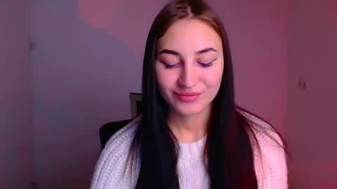 Emma online show from January 3, 2025, 6:11 am