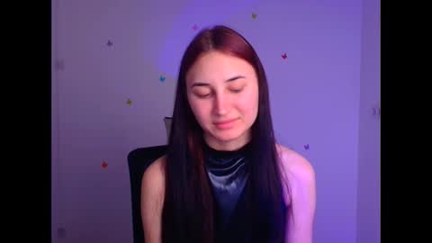 Emma online show from February 27, 2025, 10:31 pm