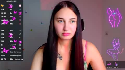 Emma online show from September 23, 2025, 11:13 am