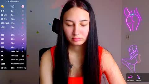 Emma online show from September 24, 2025, 6:17 am