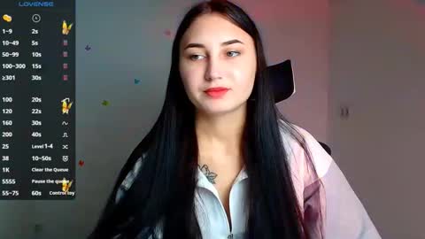 Emma online show from September 26, 2025, 11:14 am