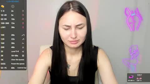 Emma online show from September 28, 2025, 5:35 am