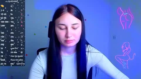 Emma online show from October 3, 2025, 5:59 am