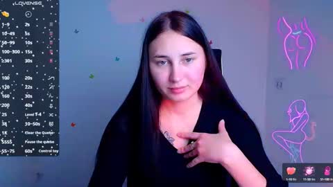 Emma online show from October 3, 2025, 6:05 pm