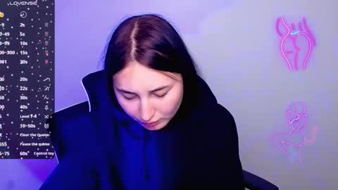 Emma online show from October 4, 2025, 6:11 am